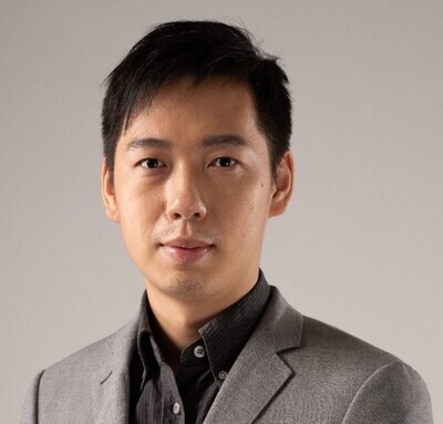 Cheng-Hao SungImage
