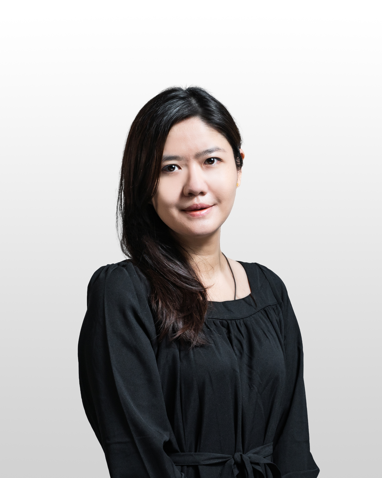 鄭　雯Wen Cheng【教育與人類發展研究全英語學位學程主任】(另開新視窗/jpg檔)圖片