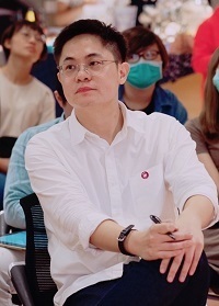 游銘仁 Ming-Jen Yu(另開新視窗/jpg檔)圖片