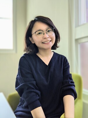 Yu-Hui ChangImage