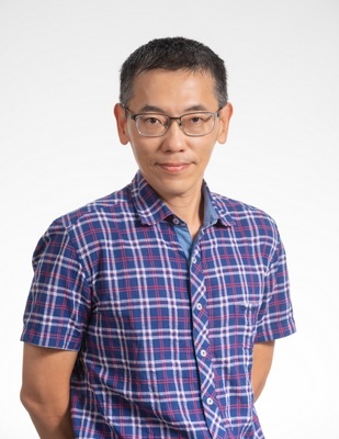 Li-Ming ChenImage