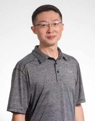 Wen-Bin ChiouImage