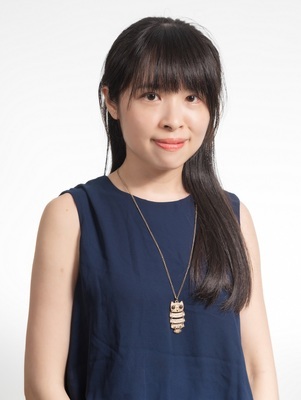Ya-Chun FengImage