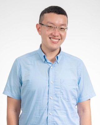 Wei-Lin Chen(Open new window/jpg file)Image