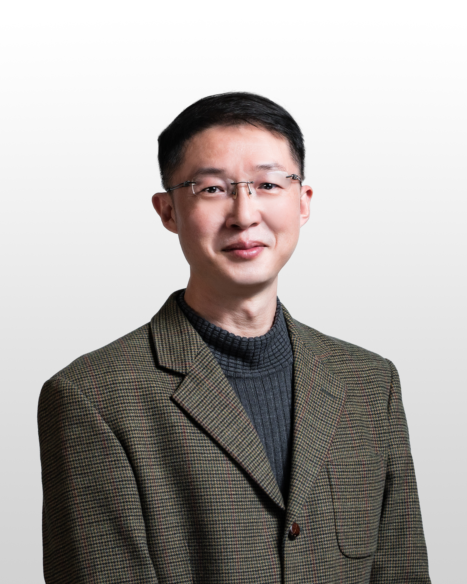 邱文彬 Wen-Bin Chiou(另開新視窗/jpg檔)圖片