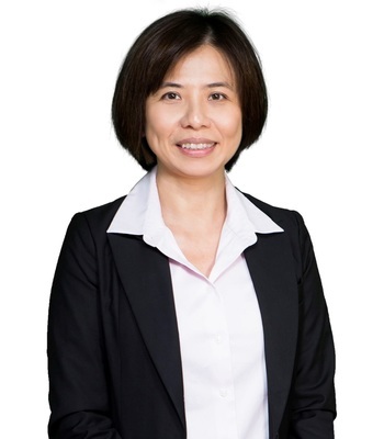 Ching-Hui LinImage