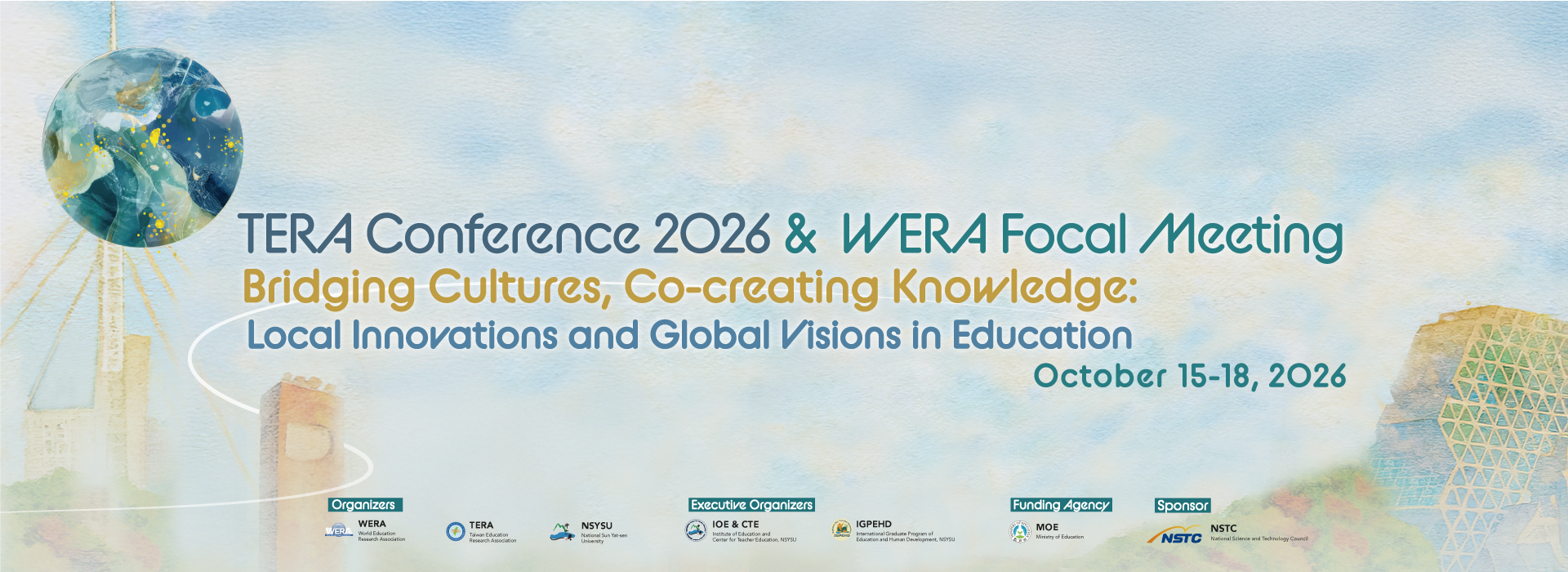 tera-gacc2024研討會