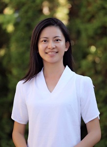 Dr. Paichi-Pat Shein