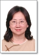 Dr. Shuk-Kwan Susan Leung